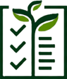 List Sprout Strategies Platform Logo
